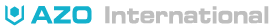 AZO Logo